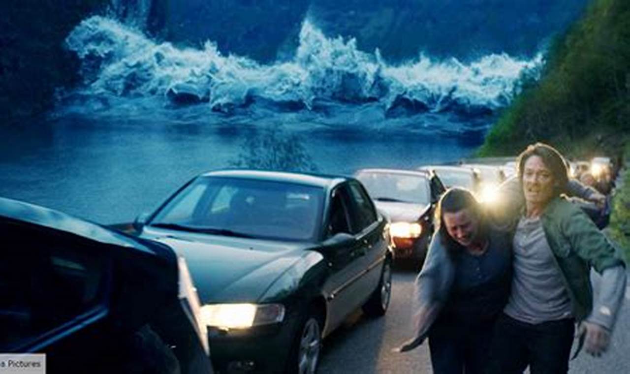 Top 10 Good Disaster Movies: Thrilling & Intense Disaster Information Hub – Latest Natural Disaster News & Emergency Resources Top 10 Good Disaster Movies: Thrilling & Intense | Disaster Information Hub – Latest Natural Disaster News & Emergency Resources