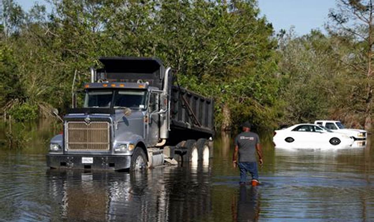 Louisiana Natural Disasters: A Guide & Resources Disaster Information Hub – Latest Natural Disaster News & Emergency Resources Louisiana Natural Disasters: A Guide & Resources | Disaster Information Hub – Latest Natural Disaster News & Emergency Resources