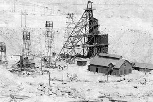 Granite Mountain Hotshots: Yarnell Hill Fire Tragedy | Disaster Information Hub – Latest Natural Disaster News & Emergency Resources