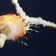 Challenger Disaster: Date, Timeline & Impact | Disaster Information Hub – Latest Natural Disaster News & Emergency Resources