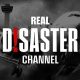 Watch Real Disaster Channel: Live & Exclusive | Disaster Information Hub – Latest Natural Disaster News & Emergency Resources
