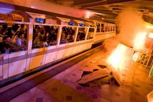 Universal Studios Disaster Preparedness & Safety Guide Disaster Information Hub – Latest Natural Disaster News & Emergency Resources Universal Studios Disaster Preparedness & Safety Guide | Disaster Information Hub – Latest Natural Disaster News & Emergency Resources