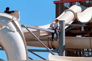 Banzai Pipeline Slide Disaster: Avoiding Tragedy Disaster Information Hub – Latest Natural Disaster News & Emergency Resources Banzai Pipeline Slide Disaster: Avoiding Tragedy | Disaster Information Hub – Latest Natural Disaster News & Emergency Resources