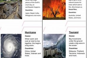 Essential Natural Disaster Poster Guide & Tips Disaster Information Hub – Latest Natural Disaster News & Emergency Resources Essential Natural Disaster Poster Guide & Tips | Disaster Information Hub – Latest Natural Disaster News & Emergency Resources