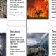 Essential Natural Disaster Poster Guide & Tips | Disaster Information Hub – Latest Natural Disaster News & Emergency Resources