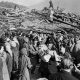 Remembering the Aberfan Disaster Victims: A Tragedy's Legacy | Disaster Information Hub – Latest Natural Disaster News & Emergency Resources