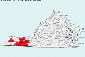 Understanding Federal Disaster Area Declarations Disaster Information Hub – Latest Natural Disaster News & Emergency Resources Understanding Federal Disaster Area Declarations | Disaster Information Hub – Latest Natural Disaster News & Emergency Resources