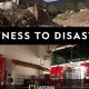 A Disaster Witness: Stories & Survival | Disaster Information Hub – Latest Natural Disaster News & Emergency Resources