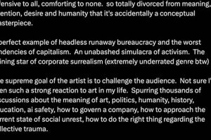 Averting Gemini Art Disasters: A Guide Disaster Information Hub – Latest Natural Disaster News & Emergency Resources Averting Gemini Art Disasters: A Guide | Disaster Information Hub – Latest Natural Disaster News & Emergency Resources