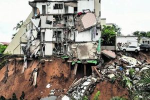 Top Article: Natural Disaster Survival Guide Disaster Information Hub – Latest Natural Disaster News & Emergency Resources Top Article: Natural Disaster Survival Guide | Disaster Information Hub – Latest Natural Disaster News & Emergency Resources