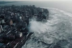 Decoding Dreams of Escaping Disaster Disaster Information Hub – Latest Natural Disaster News & Emergency Resources Decoding Dreams of Escaping Disaster | Disaster Information Hub – Latest Natural Disaster News & Emergency Resources