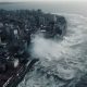 Decoding Dreams of Escaping Disaster | Disaster Information Hub – Latest Natural Disaster News & Emergency Resources