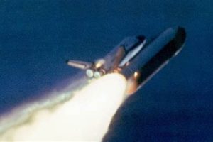 Challenger Disaster: Date & Timeline | Disaster Information Hub – Latest Natural Disaster News & Emergency Resources