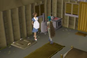 Evil Dave's Recipe for Disaster: Ultimate Guide | Disaster Information Hub – Latest Natural Disaster News & Emergency Resources