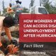 Claim Florida Disaster Unemployment Benefits Now | Disaster Information Hub – Latest Natural Disaster News & Emergency Resources