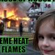 Burning Memes: Flames of Disaster Explained | Disaster Information Hub – Latest Natural Disaster News & Emergency Resources
