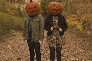 Sirlofi's "Queen of Disaster" Lyrics: A Deep Dive Disaster Information Hub – Latest Natural Disaster News & Emergency Resources Sirlofi's "Queen of Disaster" Lyrics: A Deep Dive | Disaster Information Hub – Latest Natural Disaster News & Emergency Resources