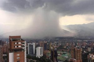 Colombia's Natural Disasters: A Guide &amp; Resources | Disaster Information Hub – Latest Natural Disaster News & Emergency Resources