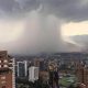Colombia's Natural Disasters: A Guide &amp; Resources | Disaster Information Hub – Latest Natural Disaster News & Emergency Resources