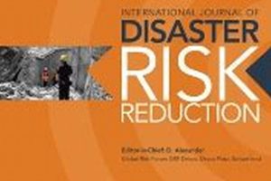Top Disaster Risk Reduction Journal: Intl. Research | Disaster Information Hub – Latest Natural Disaster News & Emergency Resources