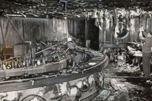 The Cocoanut Grove Disaster: A Tragic Fire Disaster Information Hub – Latest Natural Disaster News & Emergency Resources The Cocoanut Grove Disaster: A Tragic Fire | Disaster Information Hub – Latest Natural Disaster News & Emergency Resources
