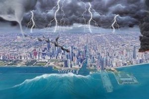 Chicago Natural Disasters: Prep &amp; Recovery | Disaster Information Hub – Latest Natural Disaster News & Emergency Resources