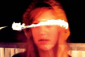 Soothing Songs for Natural Disasters: A Musical Journey | Disaster Information Hub – Latest Natural Disaster News & Emergency Resources