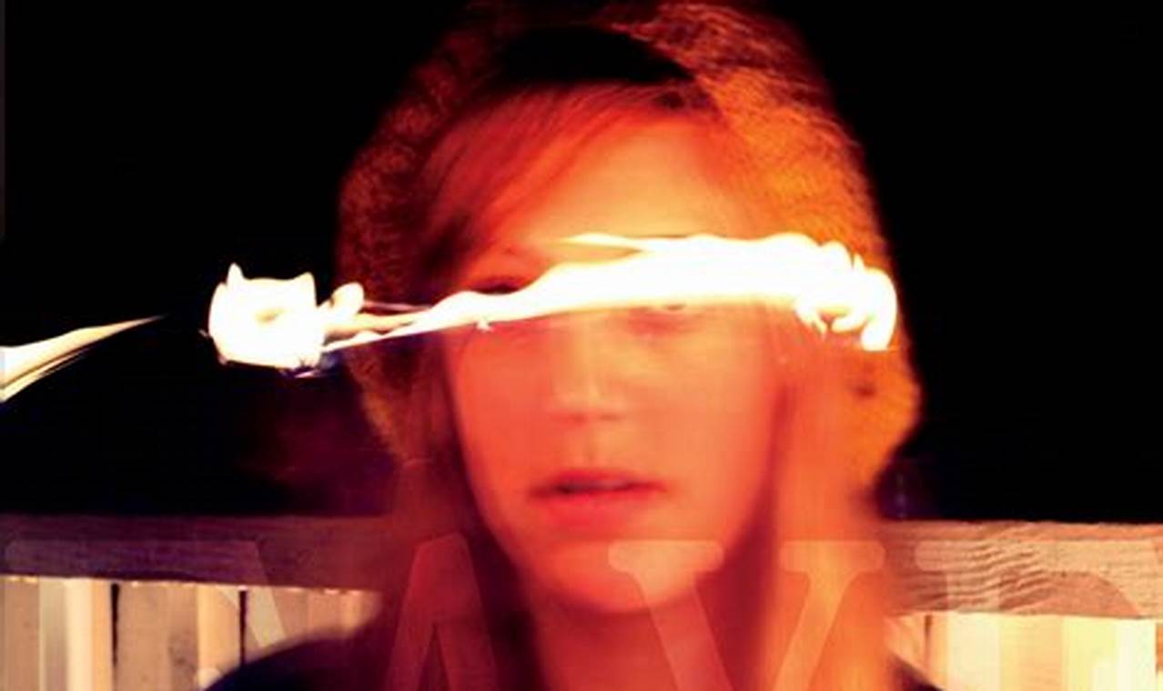 Soothing Songs for Natural Disasters: A Musical Journey | Disaster Information Hub – Latest Natural Disaster News & Emergency Resources