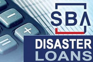 SBA Disaster Loan Funding: Congressional Support & Recovery Disaster Information Hub – Latest Natural Disaster News & Emergency Resources SBA Disaster Loan Funding: Congressional Support & Recovery | Disaster Information Hub – Latest Natural Disaster News & Emergency Resources