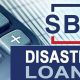 SBA Disaster Loan Funding: Congressional Support & Recovery | Disaster Information Hub – Latest Natural Disaster News & Emergency Resources