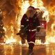 Averting a Christmas Disaster: Holiday Safety Guide | Disaster Information Hub – Latest Natural Disaster News & Emergency Resources