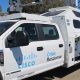 Cisco Disaster Truck: Rapid Response for Crisis Connectivity | Disaster Information Hub – Latest Natural Disaster News & Emergency Resources