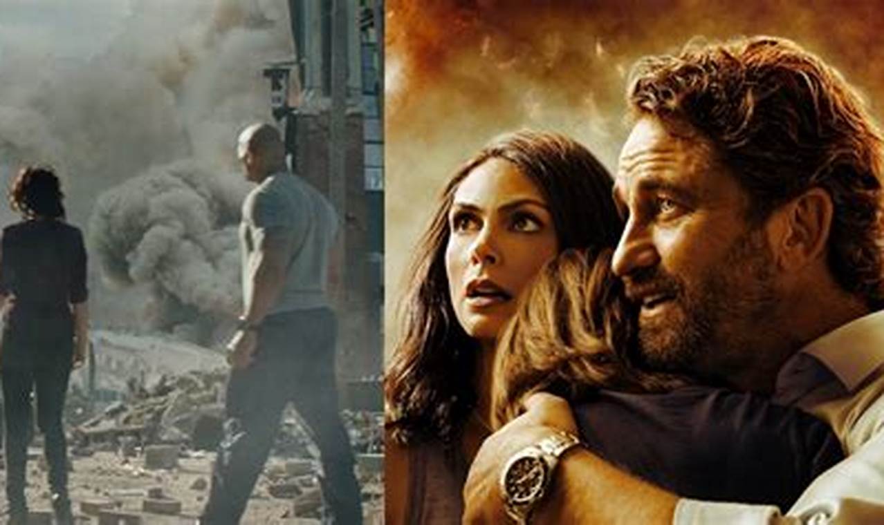 Top Latest Disaster Movies: Thrilling & Intense Disaster Information Hub – Latest Natural Disaster News & Emergency Resources Top Latest Disaster Movies: Thrilling & Intense | Disaster Information Hub – Latest Natural Disaster News & Emergency Resources