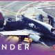 1991 LAX Runway Disaster: Tragedy & Legacy | Disaster Information Hub – Latest Natural Disaster News & Emergency Resources
