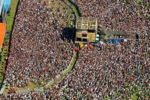 Astroworld Disaster: Tragedy & Aftermath | Disaster Information Hub – Latest Natural Disaster News & Emergency Resources