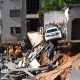 Africa's Natural Disasters: Types & Impacts | Disaster Information Hub – Latest Natural Disaster News & Emergency Resources