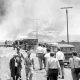 The 1947 Texas City, TX Disaster: A Tragedy Remembered | Disaster Information Hub – Latest Natural Disaster News & Emergency Resources