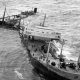 The Torrey Canyon Disaster: A Maritime Tragedy | Disaster Information Hub – Latest Natural Disaster News & Emergency Resources