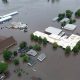 Iowa Natural Disasters: Preparedness &amp; Safety | Disaster Information Hub – Latest Natural Disaster News & Emergency Resources