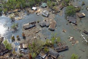 Hurricane Katrina: Disaster & Aftermath | Disaster Information Hub – Latest Natural Disaster News & Emergency Resources