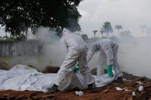 Preventing Bio Disasters: A Preparedness Guide Disaster Information Hub – Latest Natural Disaster News & Emergency Resources Preventing Bio Disasters: A Preparedness Guide | Disaster Information Hub – Latest Natural Disaster News & Emergency Resources