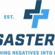 Understanding the Disaster Plus Phenomenon | Disaster Information Hub – Latest Natural Disaster News & Emergency Resources