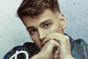 The Ultimate Walking Disaster Survival Guide | Disaster Information Hub – Latest Natural Disaster News & Emergency Resources