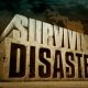 Ultimate Disaster Survival Guide & Tips | Disaster Information Hub – Latest Natural Disaster News & Emergency Resources