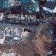 Haunting Lockerbie Disaster Photos: A Visual History | Disaster Information Hub – Latest Natural Disaster News & Emergency Resources