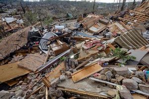 Arkansas Natural Disaster Guide & Prep Disaster Information Hub – Latest Natural Disaster News & Emergency Resources Arkansas Natural Disaster Guide & Prep | Disaster Information Hub – Latest Natural Disaster News & Emergency Resources