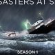 Top Disasters at Sea Episodes: Must-See | Disaster Information Hub – Latest Natural Disaster News & Emergency Resources