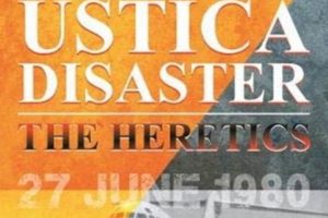 Unraveling the Ustica Disaster: A Tragedys Legacy | Disaster Information Hub – Latest Natural Disaster News & Emergency Resources