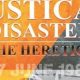 Unraveling the Ustica Disaster: A Tragedys Legacy | Disaster Information Hub – Latest Natural Disaster News & Emergency Resources
