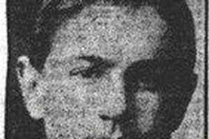 1904 Cincinnati Privy Disaster: A Tragedy & Legacy | Disaster Information Hub – Latest Natural Disaster News & Emergency Resources